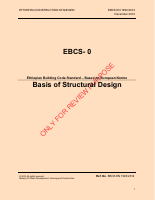 EBCS EN 1990 2014.pdf